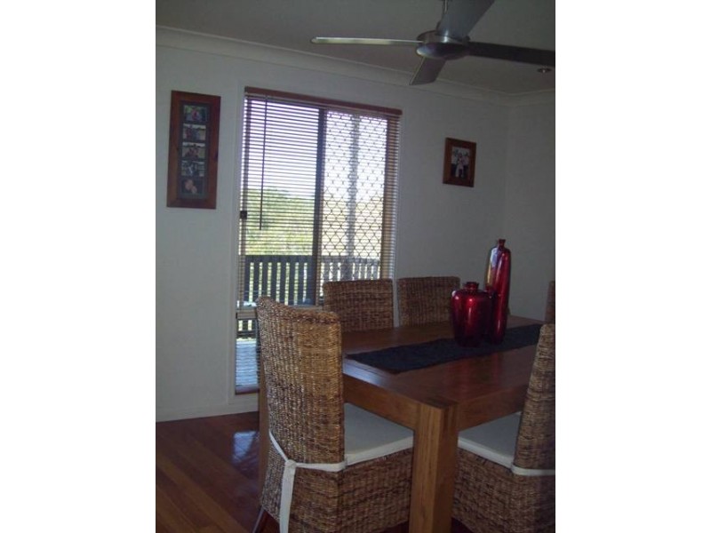 6 Timothy, Macleay Island QLD 4184