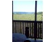 6 Timothy, Macleay Island QLD 4184