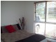 6 Timothy, Macleay Island QLD 4184