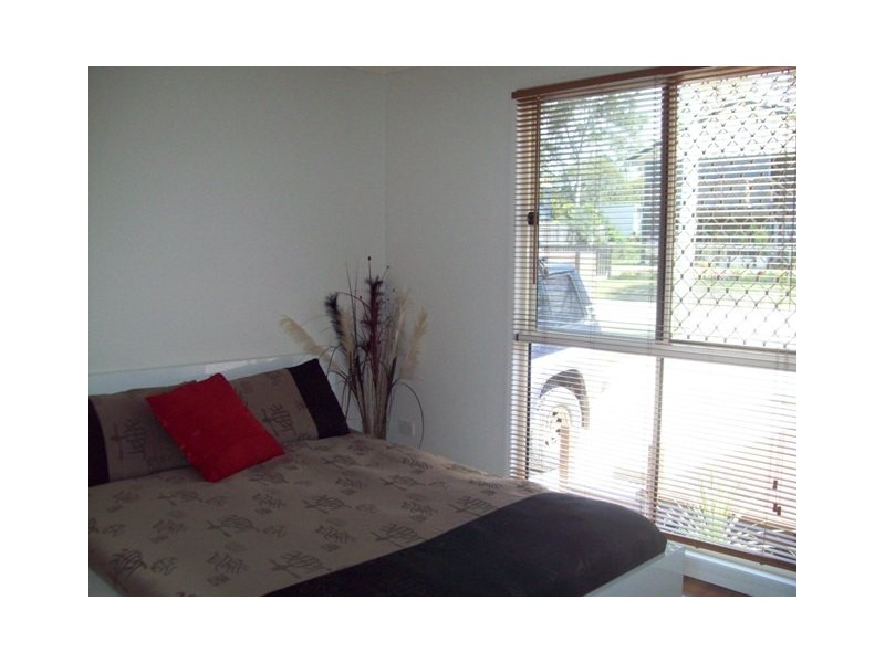 6 Timothy, Macleay Island QLD 4184
