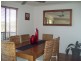 6 Timothy, Macleay Island QLD 4184