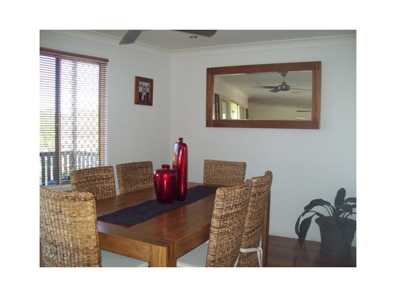 6 Timothy, Macleay Island QLD 4184