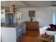 6 Timothy, Macleay Island QLD 4184