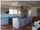 6 Timothy, Macleay Island QLD 4184