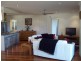 6 Timothy, Macleay Island QLD 4184