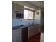 6 Timothy, Macleay Island QLD 4184