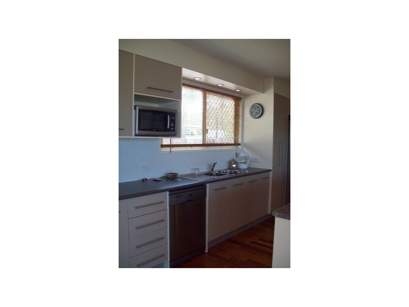 6 Timothy, Macleay Island QLD 4184