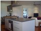 6 Timothy, Macleay Island QLD 4184