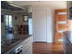 6 Timothy, Macleay Island QLD 4184