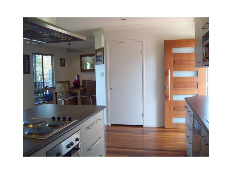 6 Timothy, Macleay Island QLD 4184