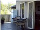6 Timothy, Macleay Island QLD 4184