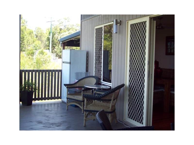 6 Timothy, Macleay Island QLD 4184