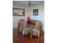 6 Timothy, Macleay Island QLD 4184