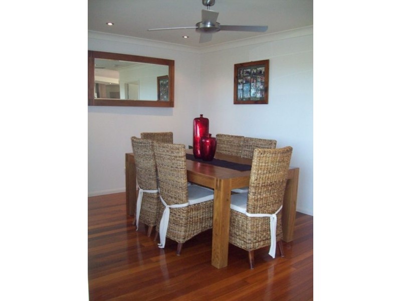 6 Timothy, Macleay Island QLD 4184
