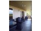 6 Timothy, Macleay Island QLD 4184
