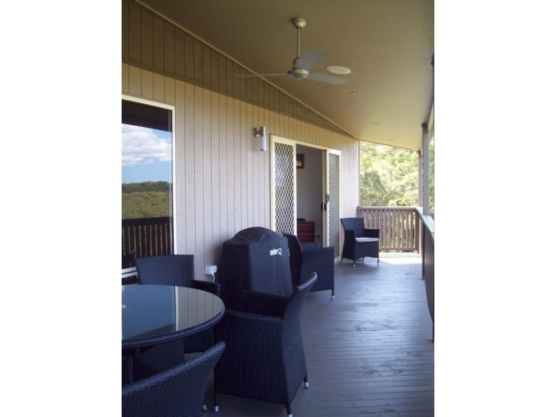6 Timothy, Macleay Island QLD 4184