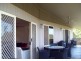 6 Timothy, Macleay Island QLD 4184