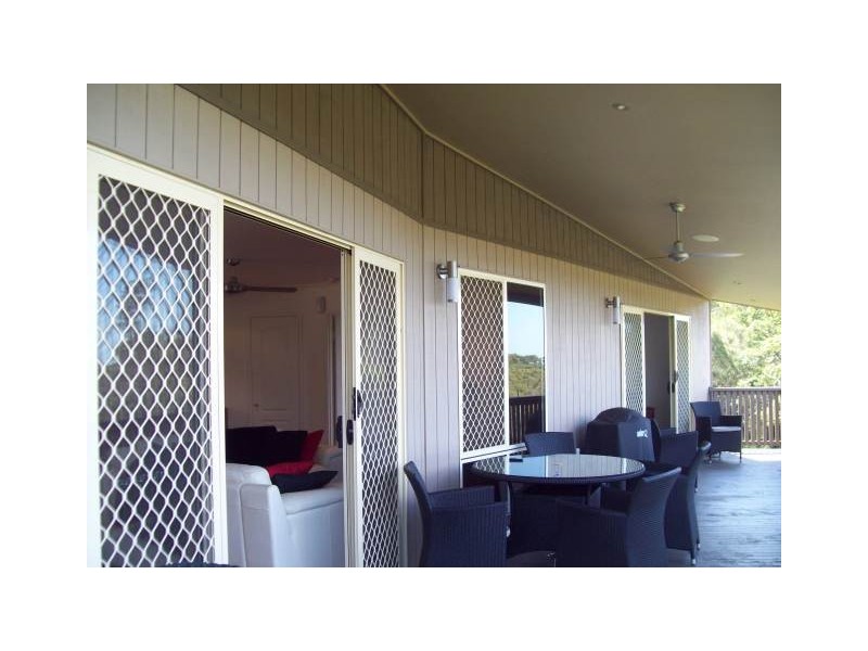 6 Timothy, Macleay Island QLD 4184