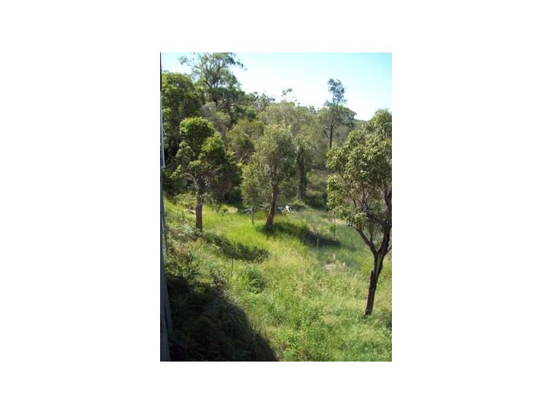 6 Timothy, Macleay Island QLD 4184