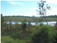 6 Timothy, Macleay Island QLD 4184