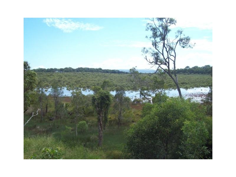 6 Timothy, Macleay Island QLD 4184