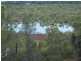 6 Timothy, Macleay Island QLD 4184