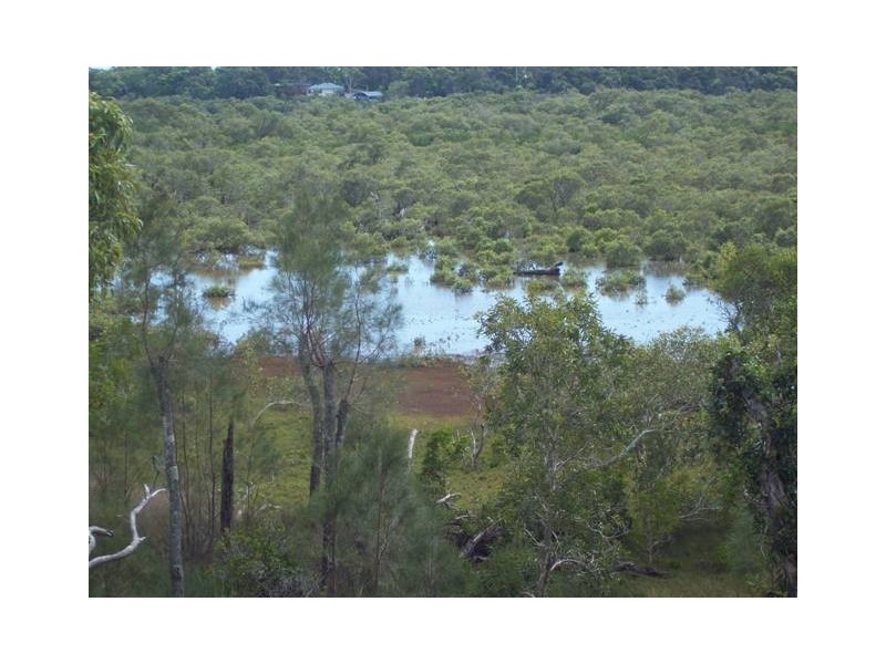 6 Timothy, Macleay Island QLD 4184