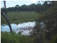 6 Timothy, Macleay Island QLD 4184