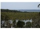 6 Timothy, Macleay Island QLD 4184