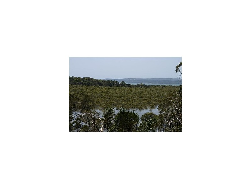 6 Timothy, Macleay Island QLD 4184