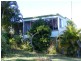 12 Lovell Parade, Lamb Island QLD 4184