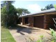 2 Michael Ave, Lamb Island QLD 4184