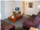 2 Michael Ave, Lamb Island QLD 4184