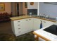 2 Michael Ave, Lamb Island QLD 4184