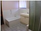 2 Michael Ave, Lamb Island QLD 4184