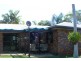 2 Michael Ave, Lamb Island QLD 4184
