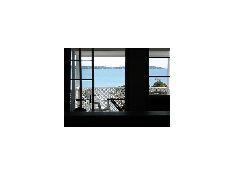 38 Goodsell Crescent, Lamb Island QLD 4184