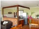38 Goodsell Crescent, Lamb Island QLD 4184