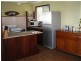38 Goodsell Crescent, Lamb Island QLD 4184