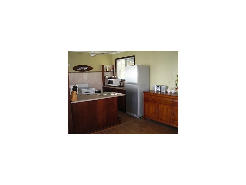 38 Goodsell Crescent, Lamb Island QLD 4184