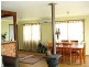 38 Goodsell Crescent, Lamb Island QLD 4184