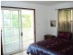 38 Goodsell Crescent, Lamb Island QLD 4184