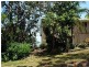 38 Goodsell Crescent, Lamb Island QLD 4184