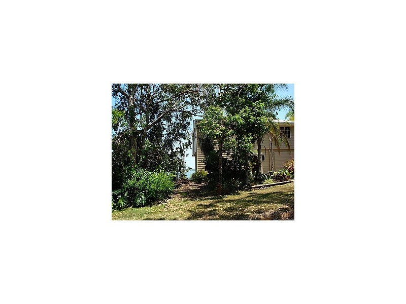 38 Goodsell Crescent, Lamb Island QLD 4184