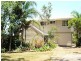 38 Goodsell Crescent, Lamb Island QLD 4184