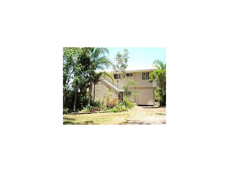 38 Goodsell Crescent, Lamb Island QLD 4184