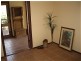 38 Goodsell Crescent, Lamb Island QLD 4184