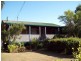 16 Marine Street, Macleay Island QLD 4184