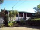 16 Marine Street, Macleay Island QLD 4184