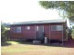 16 Marine Street, Macleay Island QLD 4184